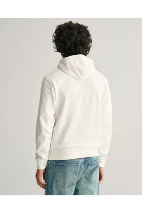 سویشرت مردانه gant