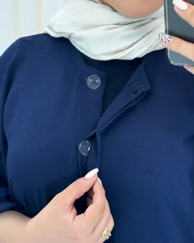 مانتو ابروبادی