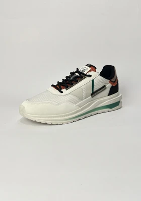 کفش ورزشی ایکس تپ X-Tep