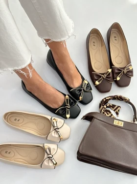 کالج عروسکی پاپیون ام اچ 4361