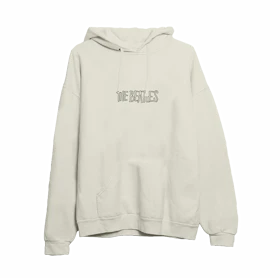 هودی Pepper Sand Hoodie کد 255308