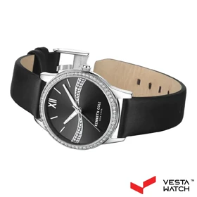 ساعت مچی زنانه کنت کول KENNETH COLE مدل KCWLA2219601