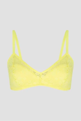 سوتین زنانه penti