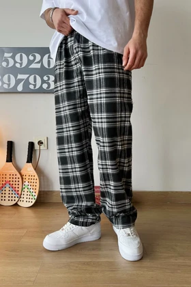 شلوار گرمکن مردانه flaw-wear flaw-wear