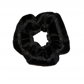 کش مو زنانه گلوریا لند مدل G_Lnd_229