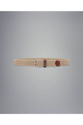 کمربند مردانه paulandshark paulandshark