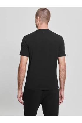 تیشرت مردانه guess