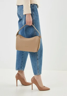 کیف دوشی مدل David Jones CM6625