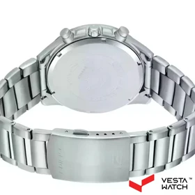 ساعت مچی مردانه کاسیو ادیفایس CASIO EDIFICE مدل EFV-620D-1A4VUDF