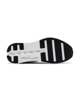 کتانی ویتنامی آن رانینگ کلود تیلت On Running LOEWE Cloudtilt 2 Black/white