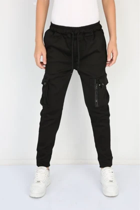 شلوار بچگانه پینا کیدز pina-kids