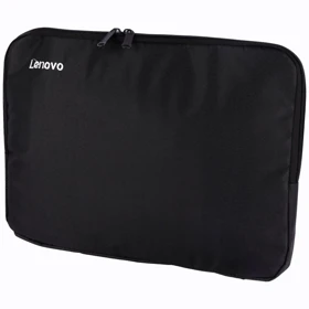 کاور لپ تاپ Lenovo مناسب برای لپ تاپ تا 17 اینچ