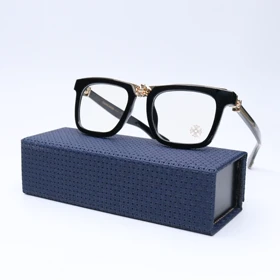 عینک برند CHROME HEARTS کد 181334