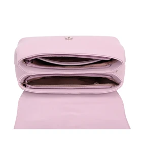 کیف دستی مدل David Jones CM6970