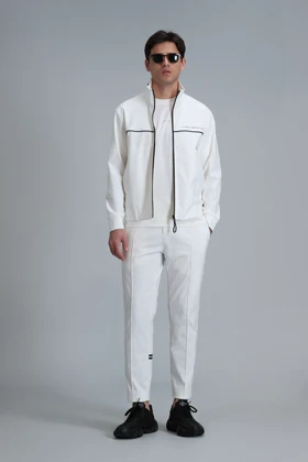 ژاکت اسپرت مردانه لوفیان lufian