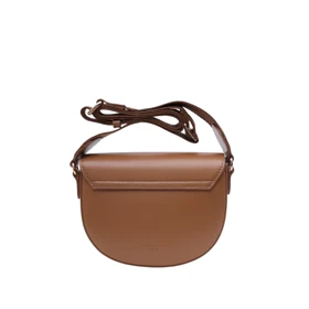 کیف دوشی مدل David Jones CM7465