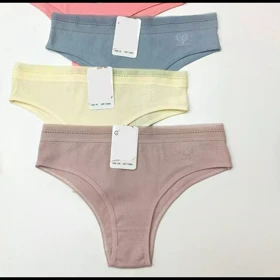 شورت زنانه وارداتی جنیفری کبریتی مدل Y2059