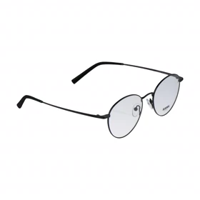 عینک طبی هاوک مدل HAWK 7894