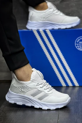 کتانی بچگانه bouis bouis