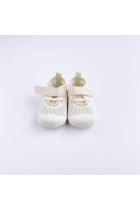 کفش های روزمره بچگانه bon-chic-baby bon-chic-baby