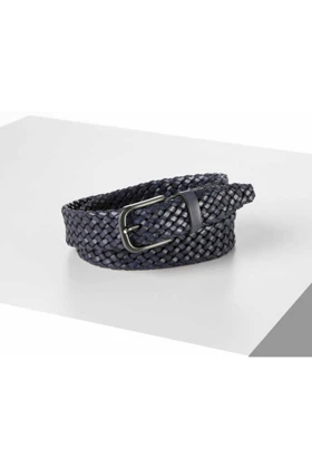 کمربند rino-deri rino-deri