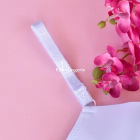 سوتین اسفنجی آتوس