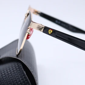 عینک برند RAYBAN کد 181143