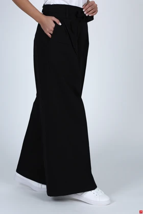 شلوار زنانه
