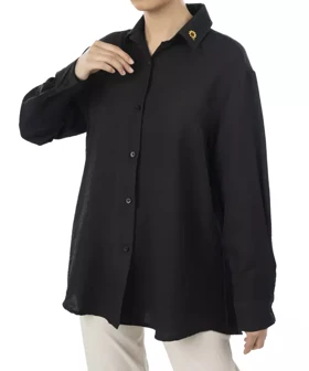 شومیز افرا