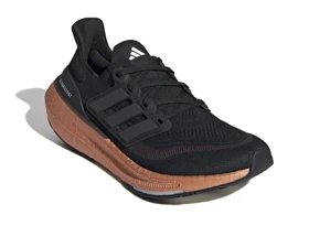 کفش دویدن Adidas Ultraboost Light W PC_IF1732