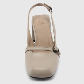 کفش زنانه JULIANA