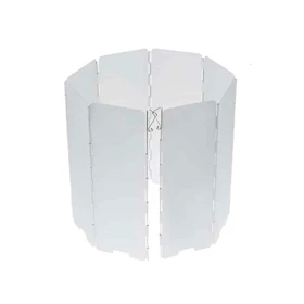 بادگیر سرشعله SNOW HAWK W12
