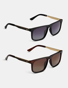 عینک آفتابی Lacoste