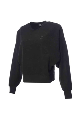 سویشرت زنانه اورجینال هامل hummel