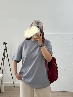تیشرت H&M