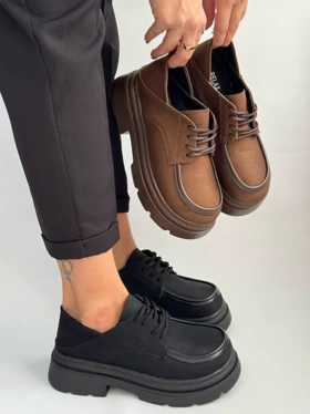 لوفر ریلکس 4324