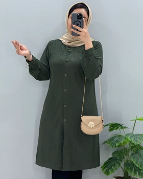 مانتو کریشه تارا