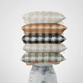 کوسن 5 تکه 69