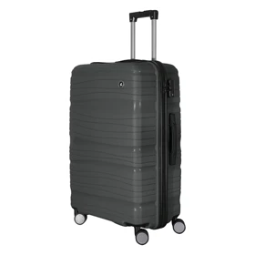 چمدان MR مدل Royal-L سایز بزرگ (نوک مدادی)