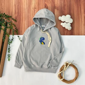 هودی فانتزی بچگانه(2)