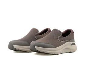 کفش های روزانه Skechers Arch Fit 2.0 PC_232706TK-BRN