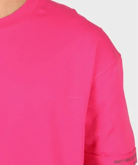 تیشرت لش ساده 4213