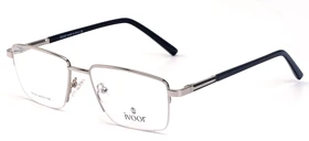 عینک طبی برند ایوور مدل MM56106