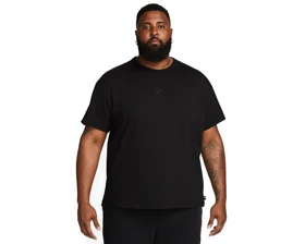 تیشرت روزانه Sportswear Premium Essentials PC_DO7392-010