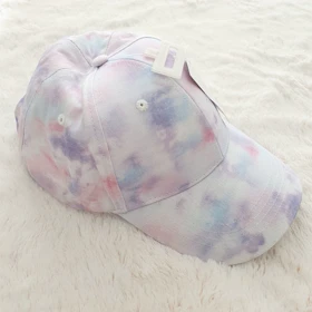 کلاه کپ زنانه آی ام کد Z-HV45