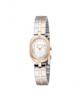 ساعت مچی زنانه اسپریت ESPRIT ES1L500M0055