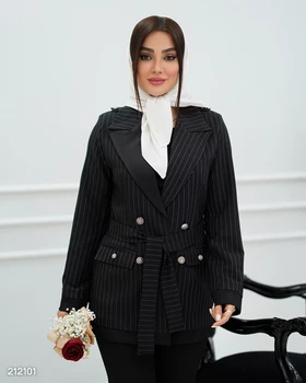 مانتو مدل چیکو کد 2121