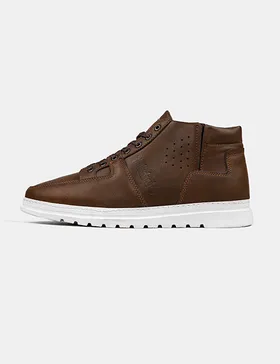 کفش ساق‌دار مردانه Timberland