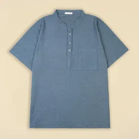 تیشرت مردانه 990086