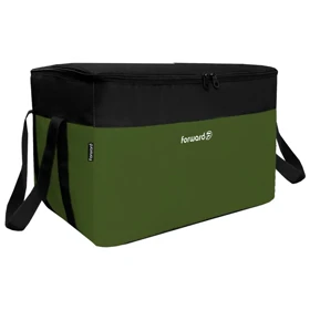 ساک پیک نیک مسافرتی فوروارد مدل FORWARD - FCLT44102
